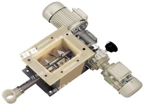 PAM自動(dòng)投加設(shè)備 PAM自動(dòng)投加設(shè)備