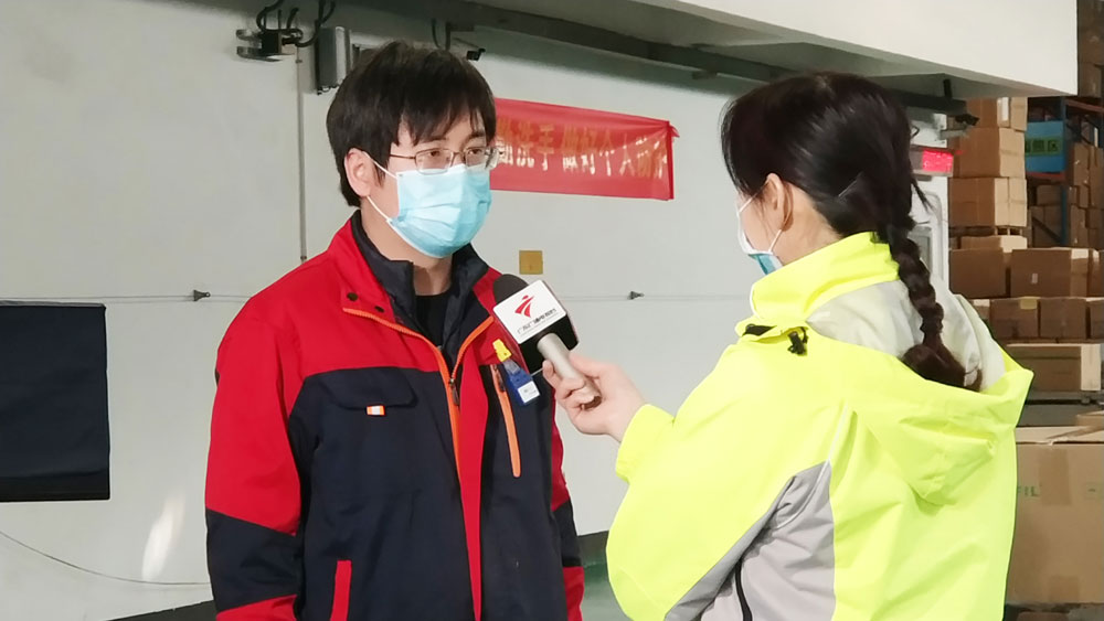 微信圖片_20200219171449.jpg 微信圖片_20200219171449.jpg