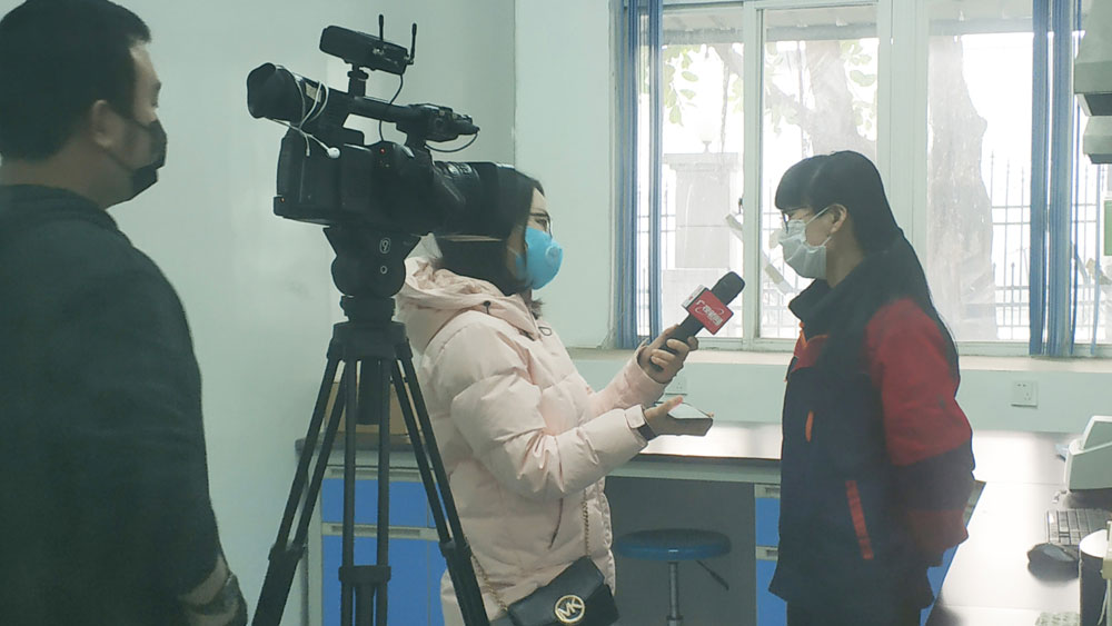 微信圖片_20200219171439.jpg 微信圖片_20200219171439.jpg