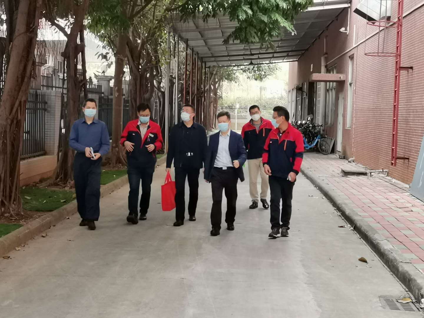 微信圖片_20200228204608.jpg 微信圖片_20200228204608.jpg